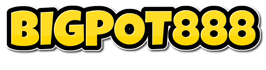 bigpot888